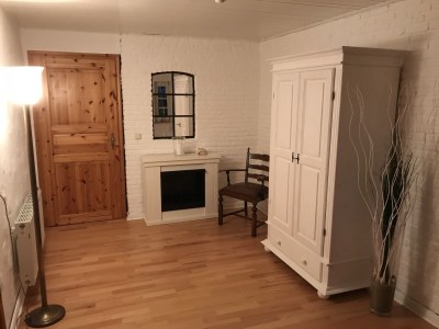 Holiday house Holiday House Storchennest - Features photo 18