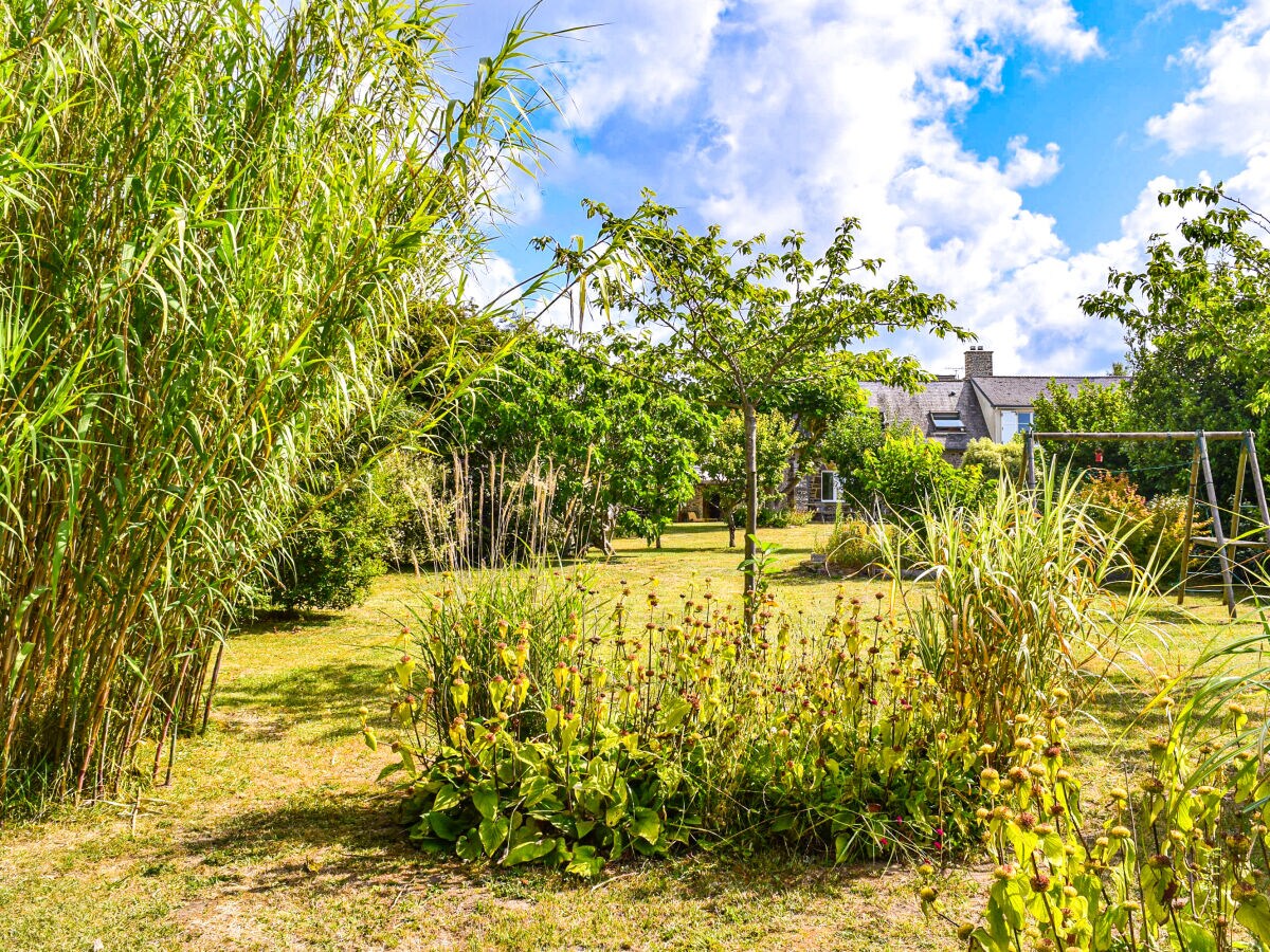 Holiday house "La Taupe"  2km from the beach! - Outdoor photo 5