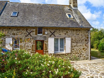 Holiday house "La Taupe"  2km from the beach! - Outdoor photo 3