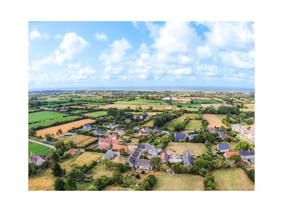 Holiday house "La Taupe"  2km from the beach! - Outdoor photo 4