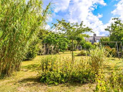 Holiday house "La Taupe"  2km from the beach! - Outdoor photo 5