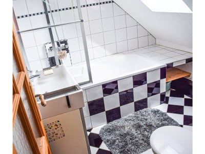 Holiday house "La Taupe"  2km from the beach! - Features photo 10