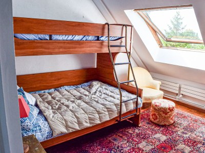 Holiday house "La Taupe"  2km from the beach! - Features photo 11