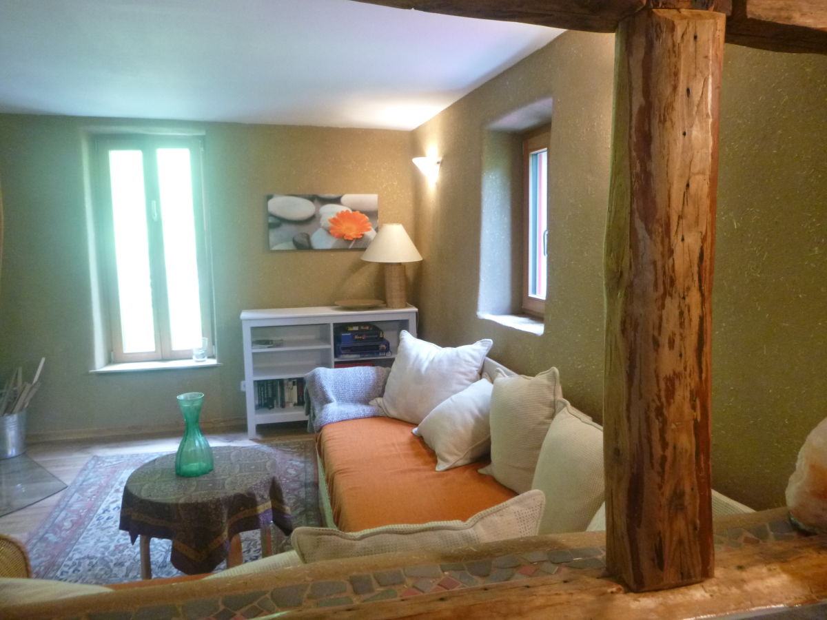 Holiday house Ferienhaus-in-den-Wiesen - Features photo 5