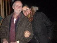 Elisabeth Weisske-Knauf