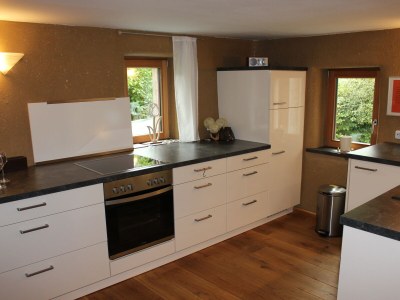 Holiday house Ferienhaus-in-den-Wiesen - Features photo 7