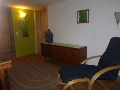 Holiday house Ferienhaus-in-den-Wiesen - Features photo 9