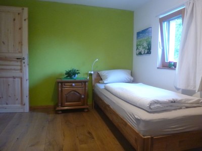 Holiday house Ferienhaus-in-den-Wiesen - Features photo 11