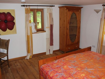 Holiday house Ferienhaus-in-den-Wiesen - Features photo 14