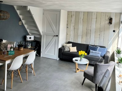 Holiday apartment Joey's Place - Outdoor photo 3