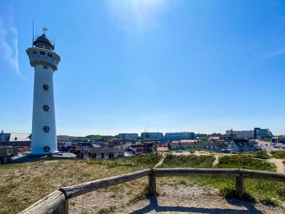 Holiday apartment Joey's Place - Outdoor photo 7