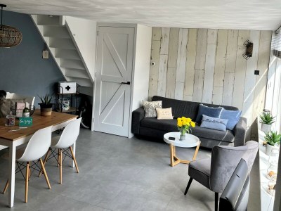 Holiday apartment Joey's Place - Features photo 10