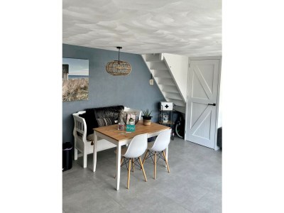 Holiday apartment Joey's Place - Features photo 11