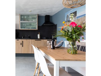 Holiday apartment Joey's Place - Features photo 13