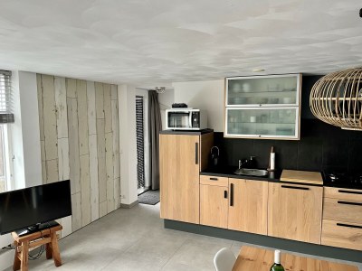 Holiday apartment Joey's Place - Features photo 14