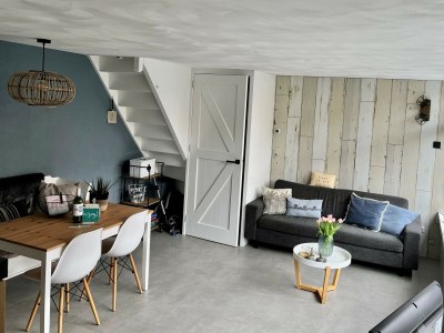 Holiday apartment Joey's Place - Features photo 15