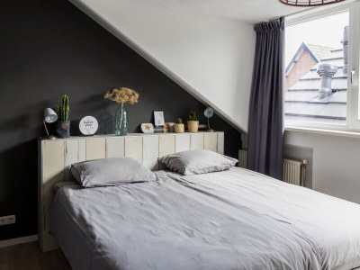 Holiday apartment Joey's Place - Features photo 16