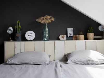 Holiday apartment Joey's Place - Features photo 17