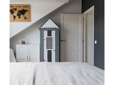 Holiday apartment Joey's Place - Features photo 18