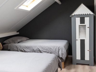 Holiday apartment Joey's Place - Features photo 19