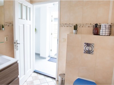 Holiday apartment Joey's Place - Features photo 20