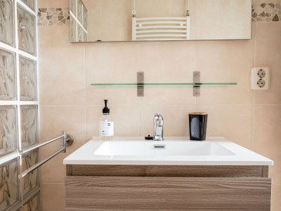 Holiday apartment Joey's Place - Features photo 21