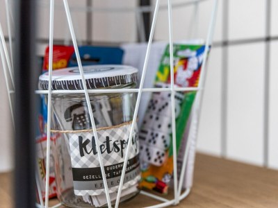 Holiday apartment Joey's Place - Features photo 22