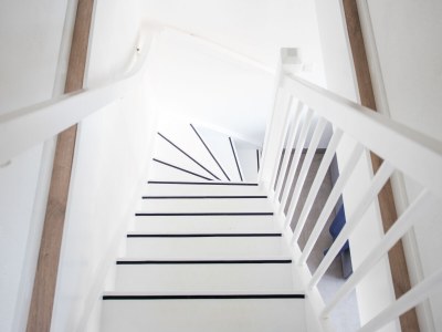 Holiday apartment Joey's Place - Features photo 24