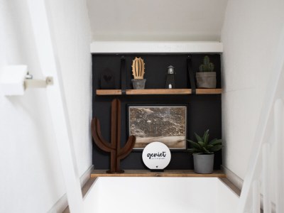 Holiday apartment Joey's Place - Features photo 25