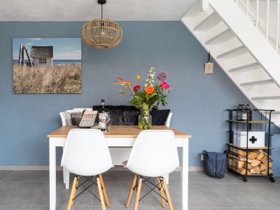 Holiday apartment Joey's Place - Features photo 26