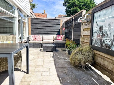 Holiday apartment Joey's Place - Features photo 27