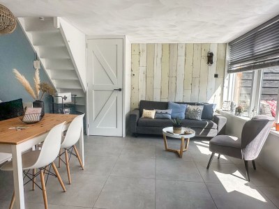 Holiday apartment Joey's Place - Features photo 28