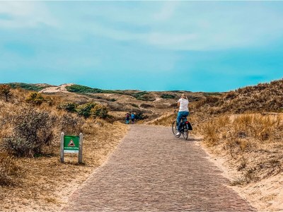 Holiday apartment Joey's Place - Environment photo 33