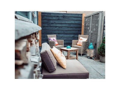 Holiday apartment Joey's Place - Document photo 35