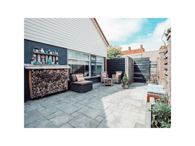 Holiday apartment Joey's Place - Document photo 36