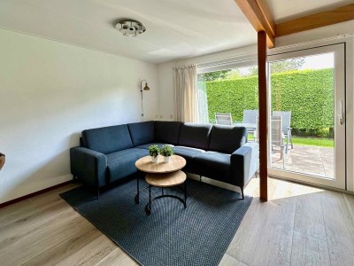 Holiday house Hoge Weide 14 - Features photo 5