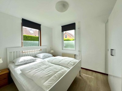 Holiday house Hoge Weide 14 - Features photo 6