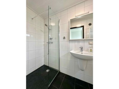 Holiday house Hoge Weide 14 - Features photo 7