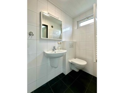 Holiday house Hoge Weide 14 - Features photo 8