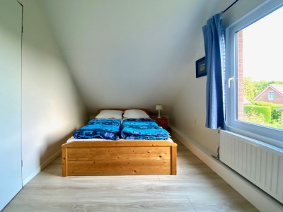 Holiday house Hoge Weide 14 - Features photo 9