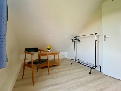 Holiday house Hoge Weide 14 - Features photo 10