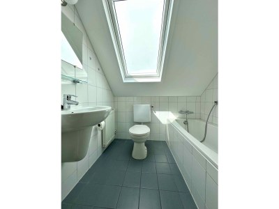 Holiday house Hoge Weide 14 - Features photo 11