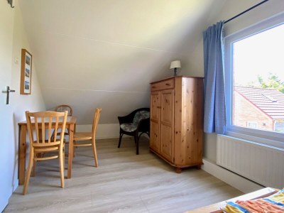 Holiday house Hoge Weide 14 - Features photo 12