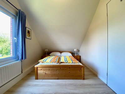 Holiday house Hoge Weide 14 - Features photo 13