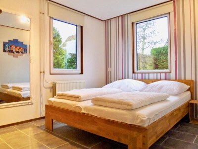 Holiday house Hoge Weide 17 - Features photo 7