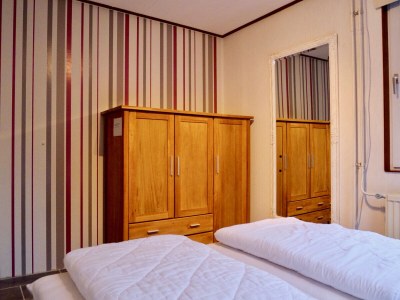 Holiday house Hoge Weide 17 - Features photo 8