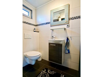 Holiday house Hoge Weide 17 - Features photo 9