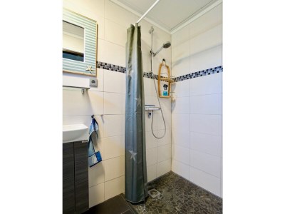 Holiday house Hoge Weide 17 - Features photo 10