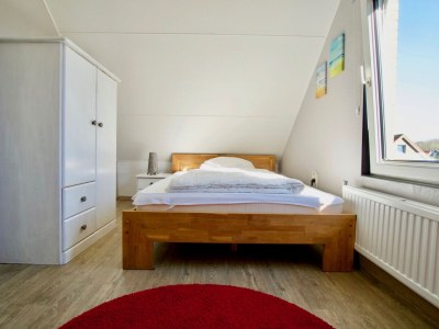 Holiday house Hoge Weide 17 - Features photo 11