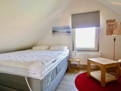 Holiday house Hoge Weide 17 - Features photo 14